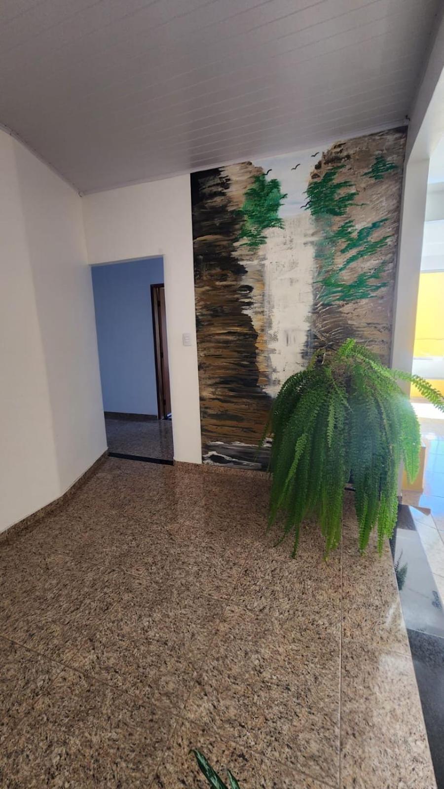 Hotel Raio Do Sol Ibicoara Dış mekan fotoğraf