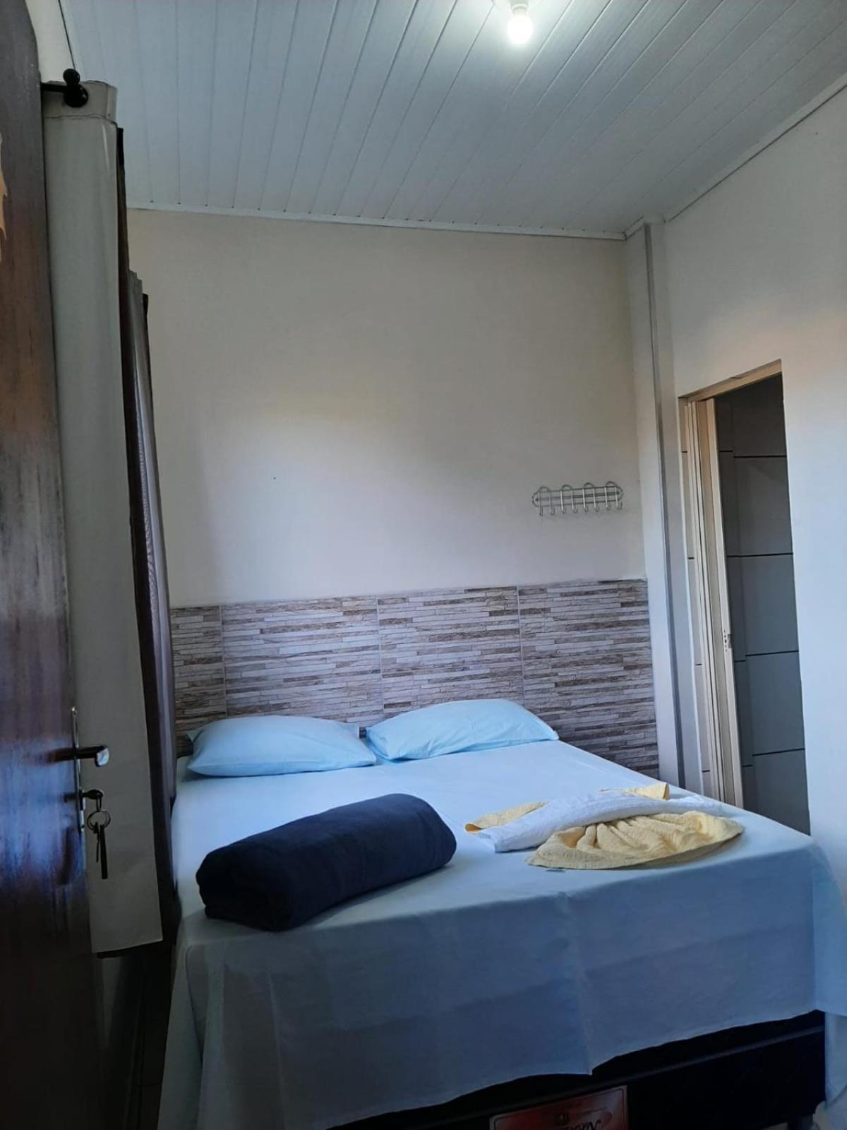 Hotel Raio Do Sol Ibicoara Dış mekan fotoğraf