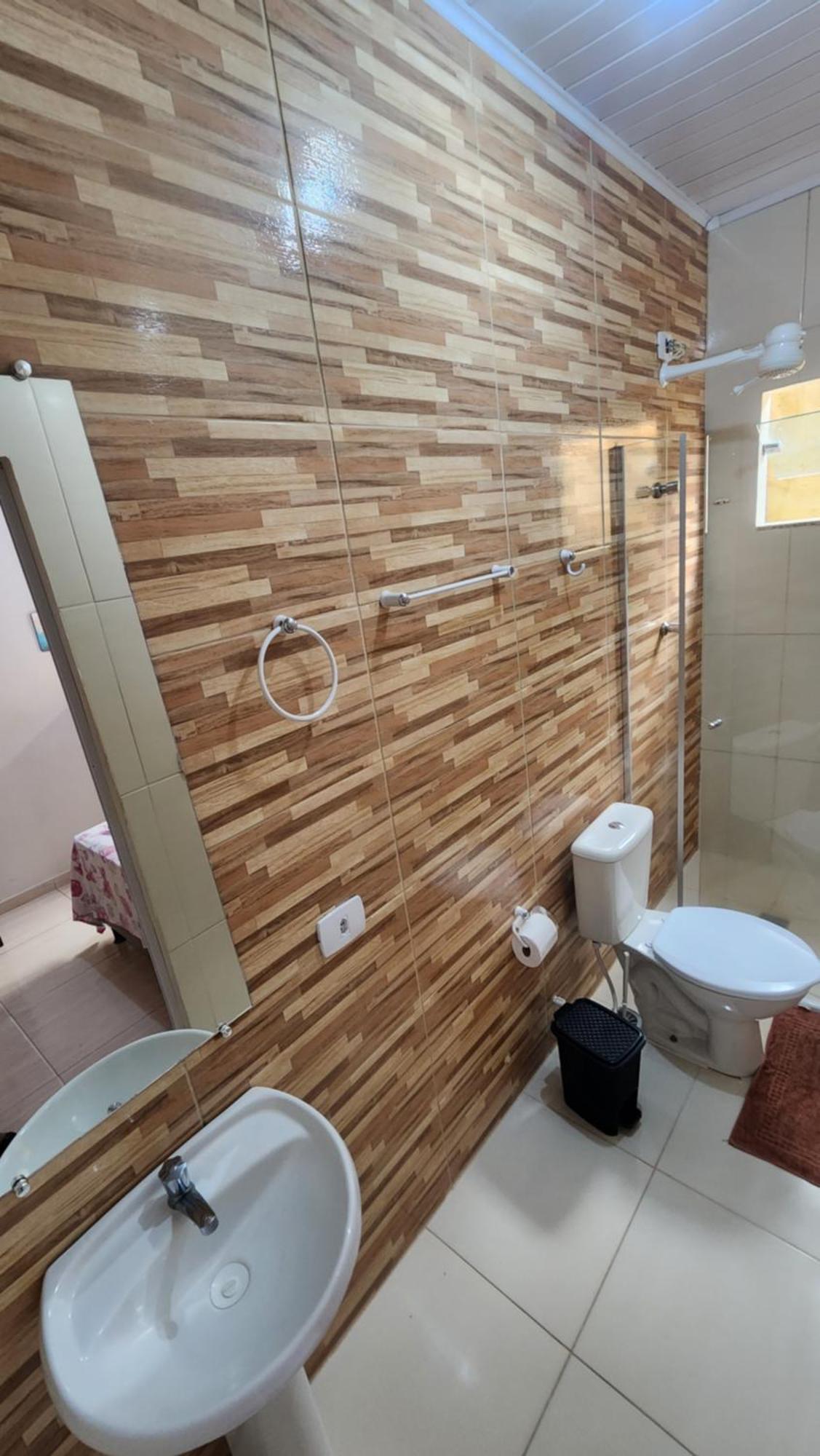 Hotel Raio Do Sol Ibicoara Dış mekan fotoğraf